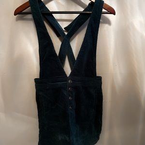 Cute lil jumper/ skirt